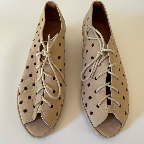 LamourDesPieds -size 10 - Picture 2 of 14